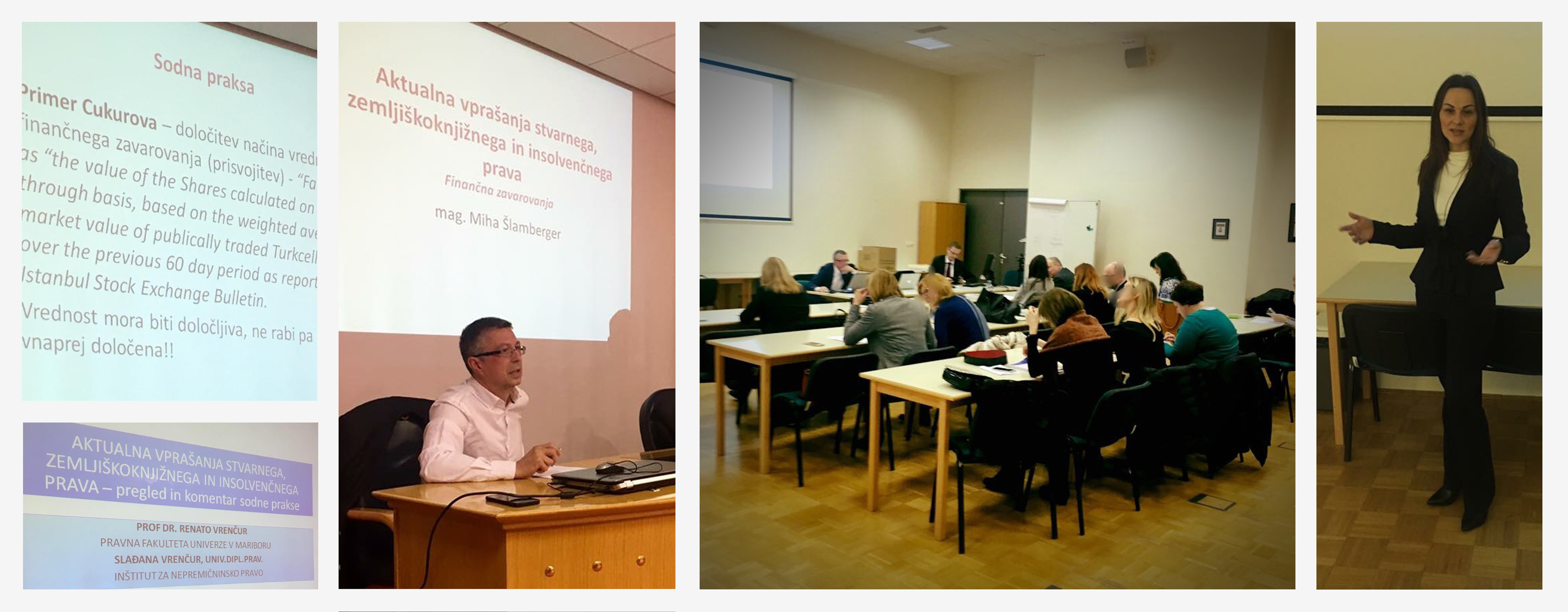 Seminar INP Maribor